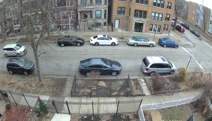 Reolink Camera One_00_Reolink Home Hub One_20250203085940.jpg